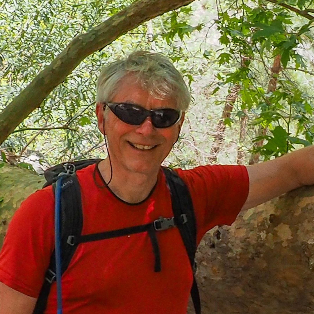 Jørgen Fjærvoll style=