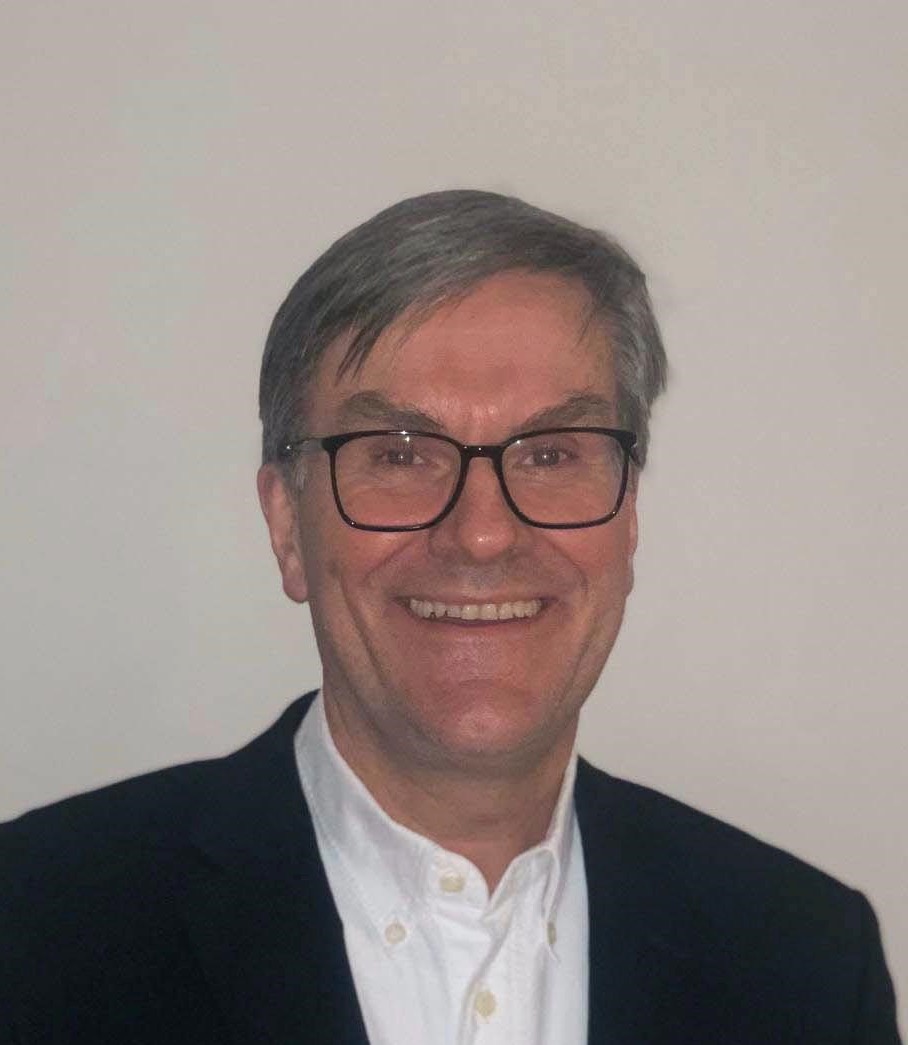 Christian Hiemeyer style=