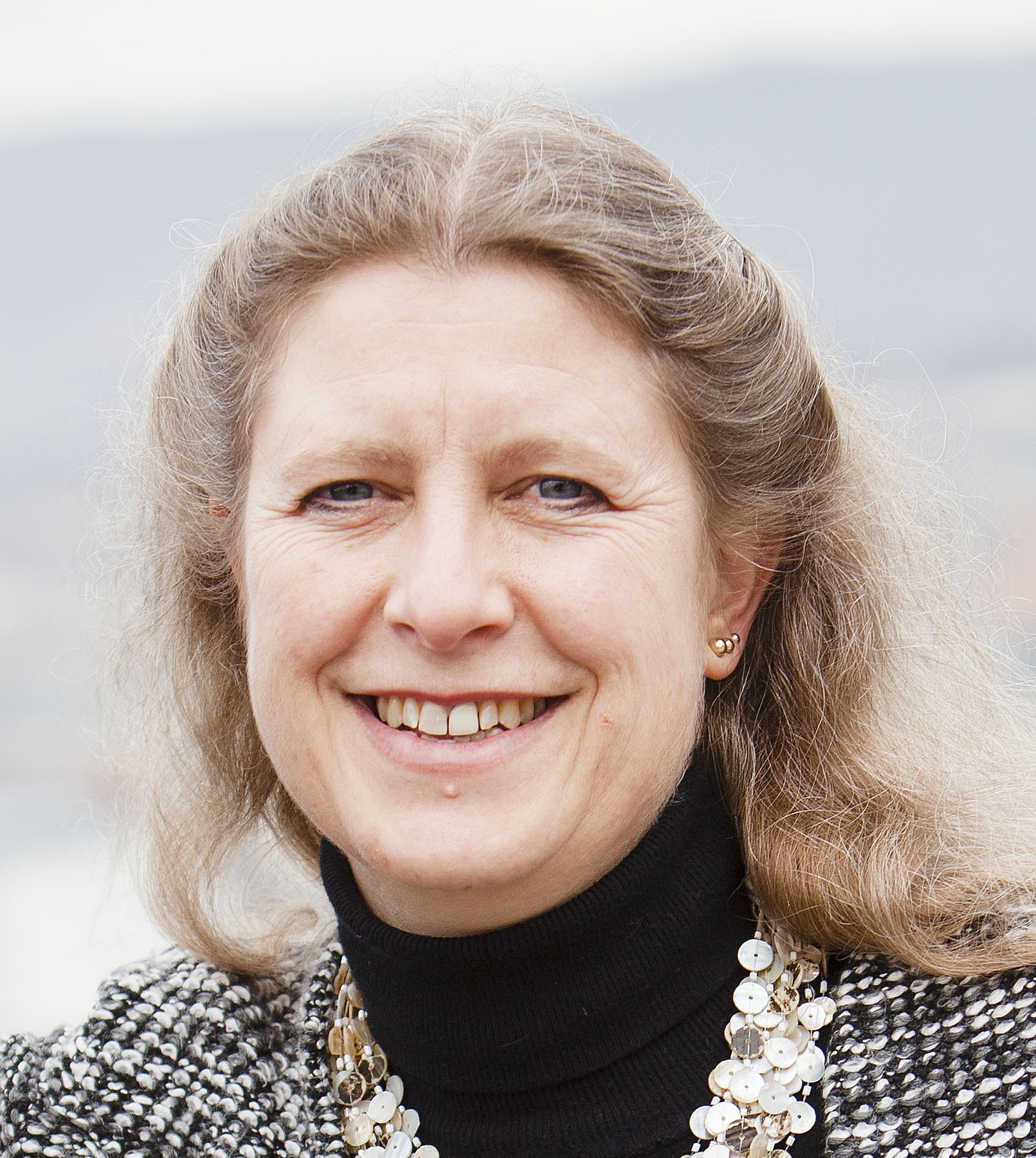 Anette Beichmann style=