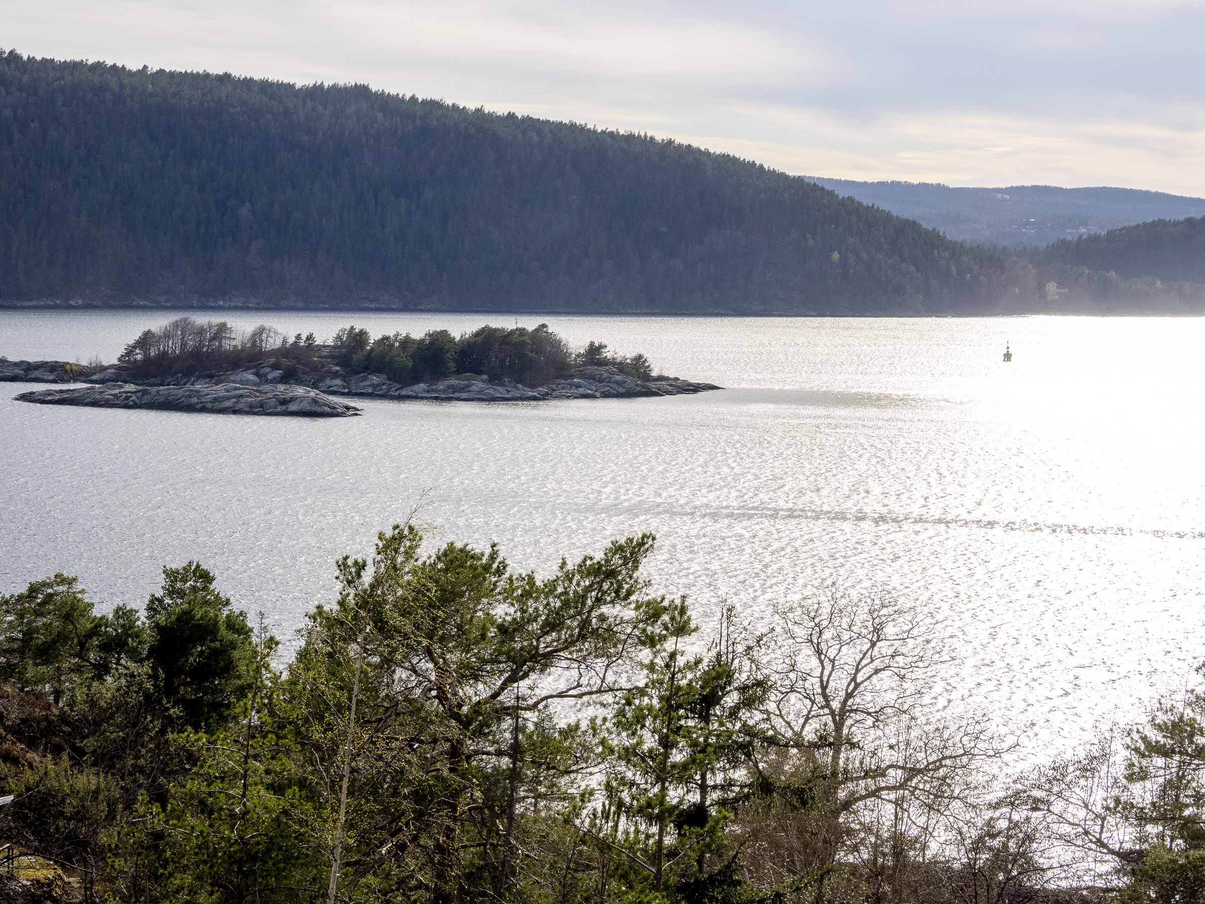 Artikkelbilde til artikkelen Årsmøte 2026