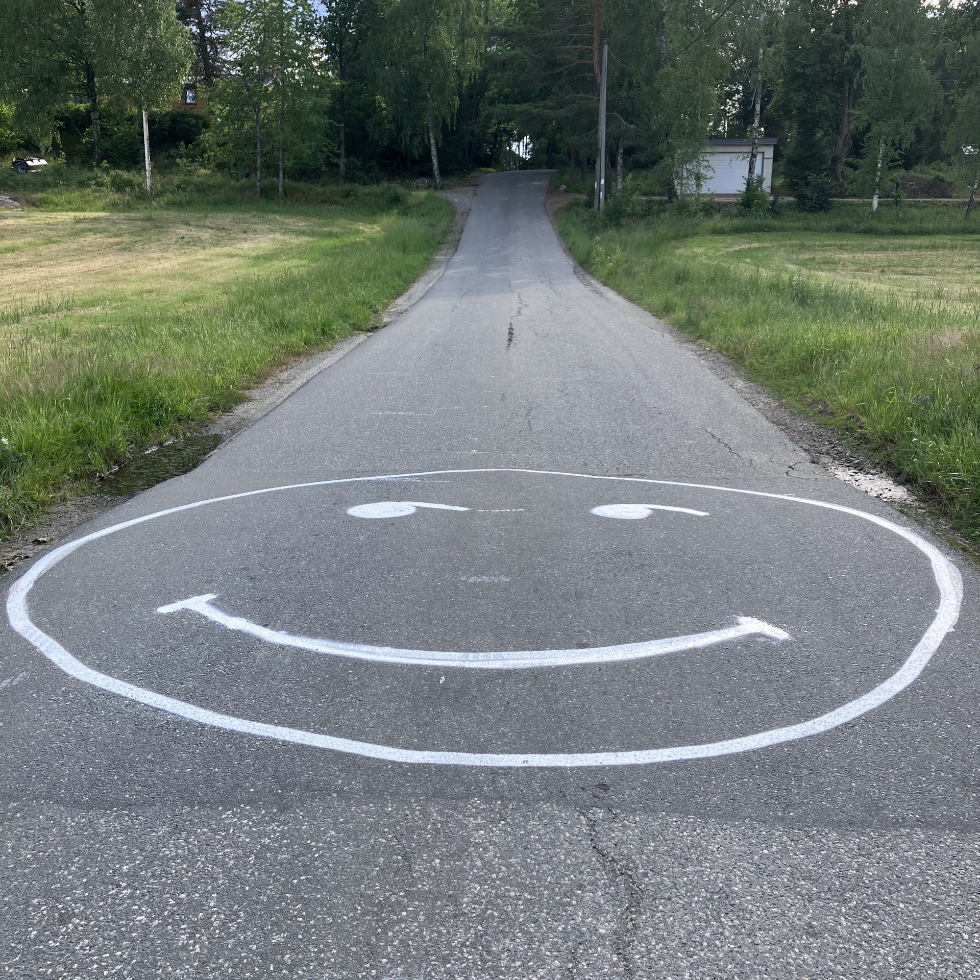 10 tips for et godt hytteliv