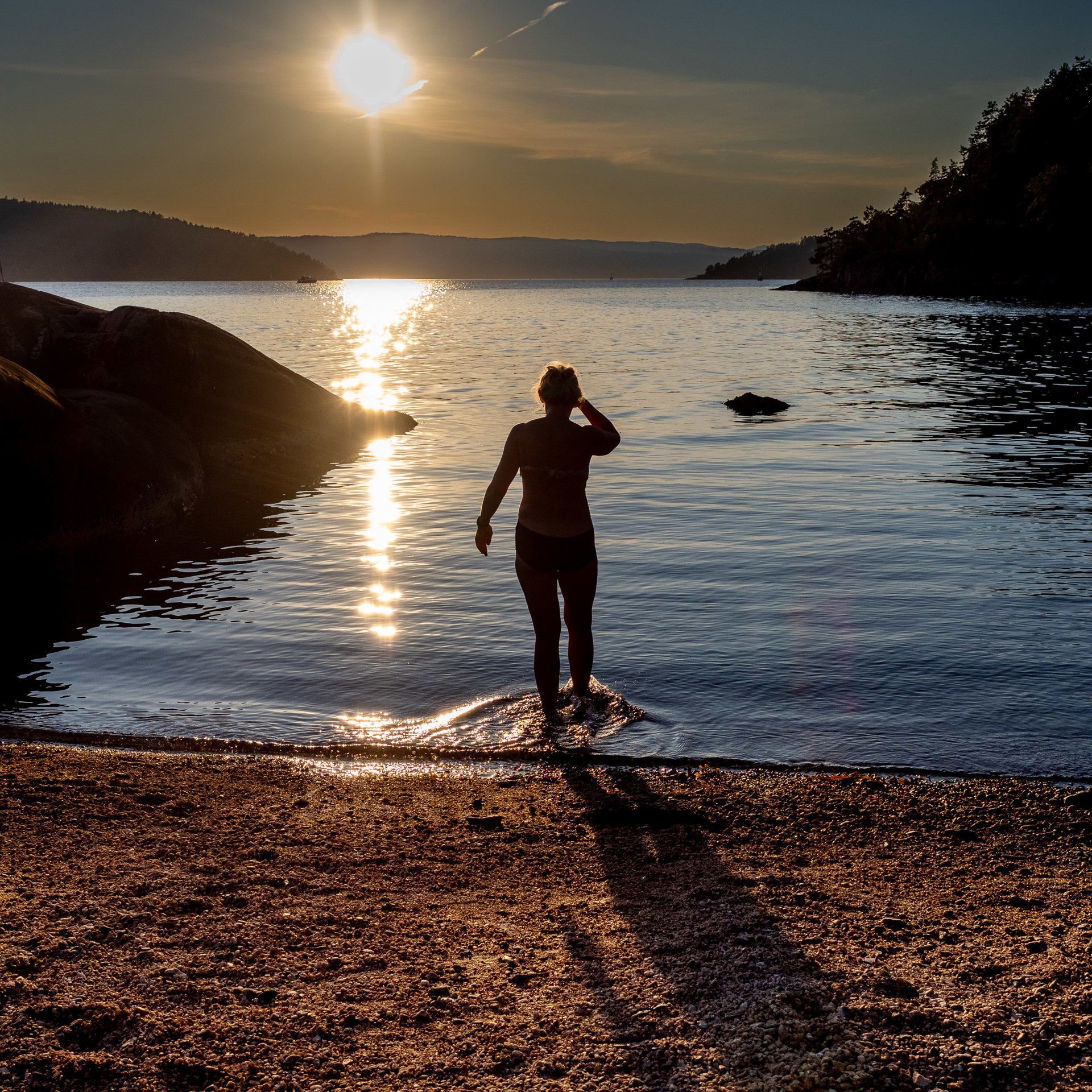 Fotokonkurranse 2025